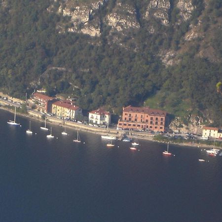 Cozy Lake Como Apartments Valmadrera Extérieur photo