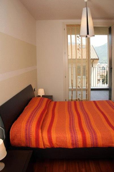 Cozy Lake Como Apartments Valmadrera Extérieur photo