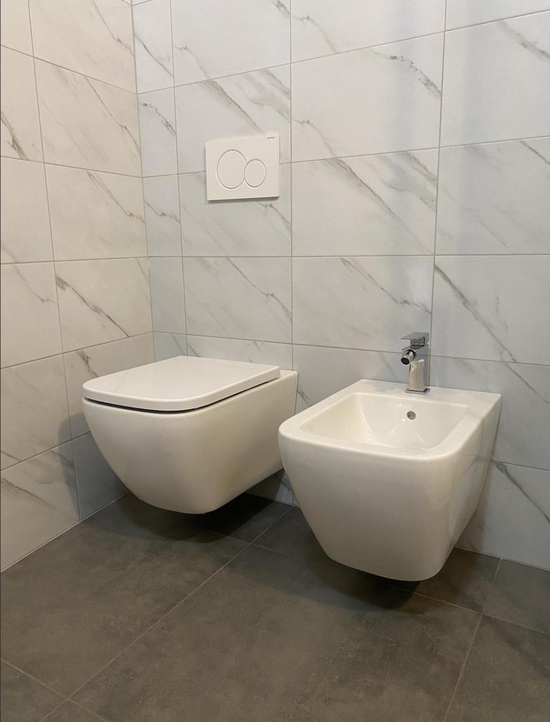 Cozy Lake Como Apartments Valmadrera Extérieur photo