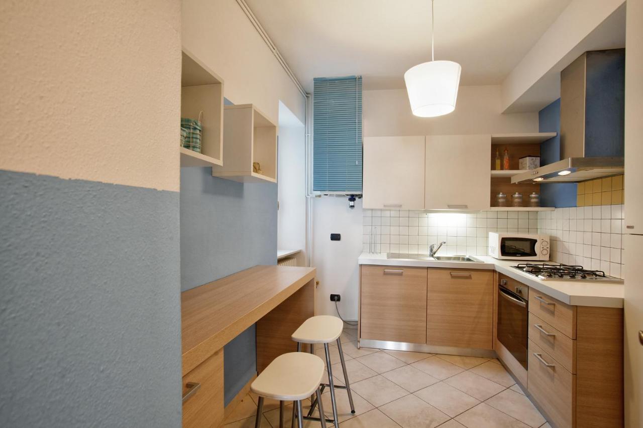 Cozy Lake Como Apartments Valmadrera Extérieur photo