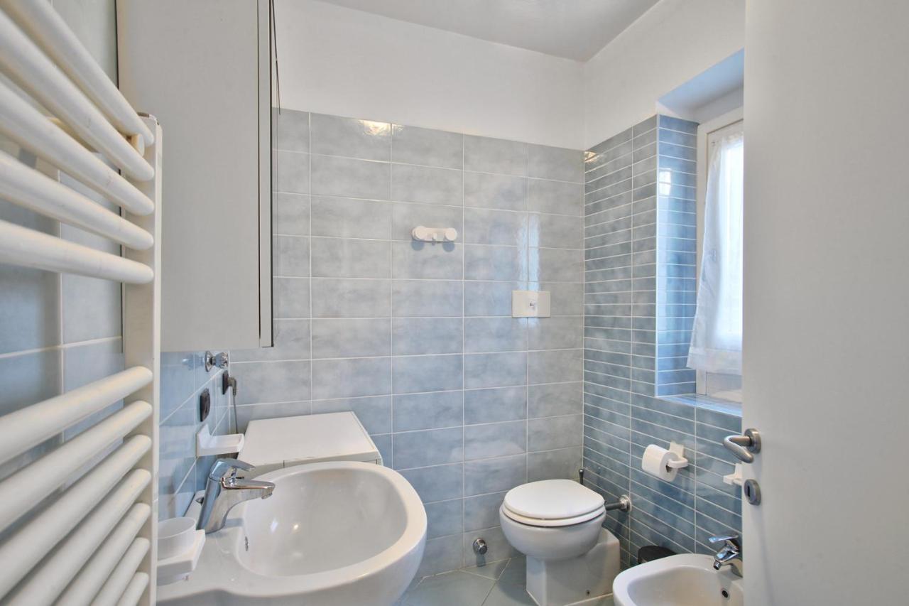 Cozy Lake Como Apartments Valmadrera Extérieur photo